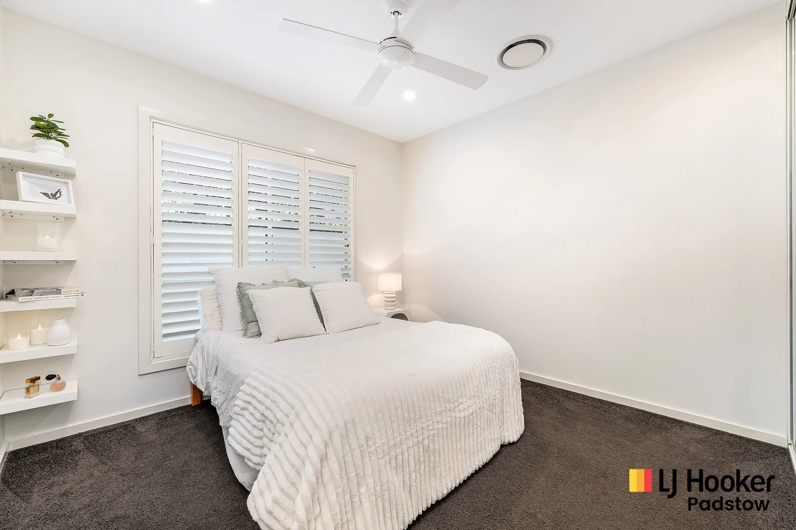 Additional image 15 of 1 Cremin Place, Menai NSW 2234