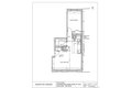 Additional image 5 of 355 Bronx River Ave Apt 4B, Bronx, NY, 10473