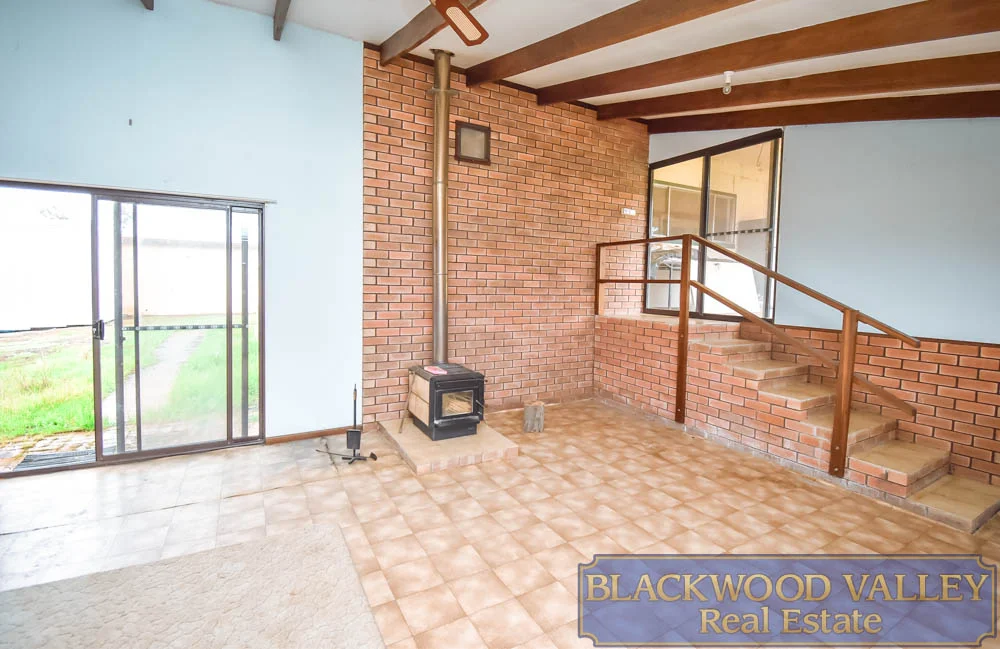 Additional image 9 of 418 Greenfields Rd, Boyup Brook WA 6244