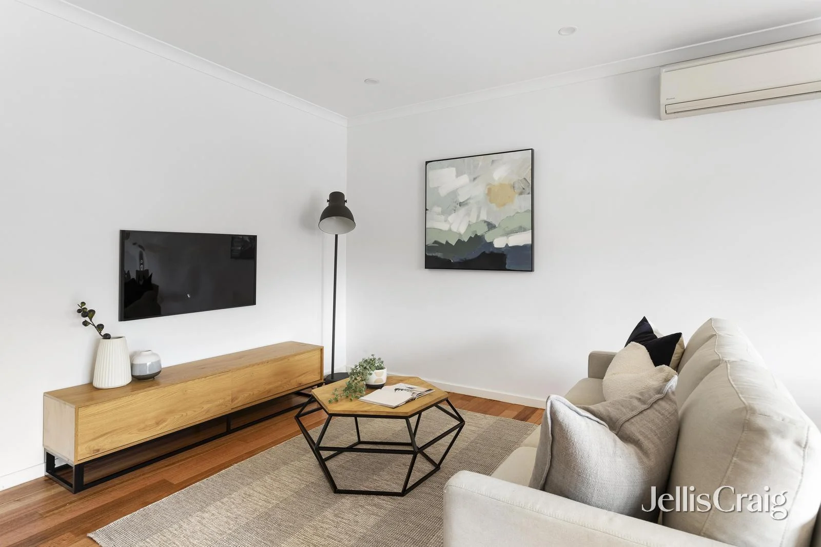 Additional image 4 of 3/11 Mihil Street, Preston VIC 3072