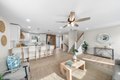Additional image 8 of 104 Crescent Rd, Ocean City, NJ, 08226