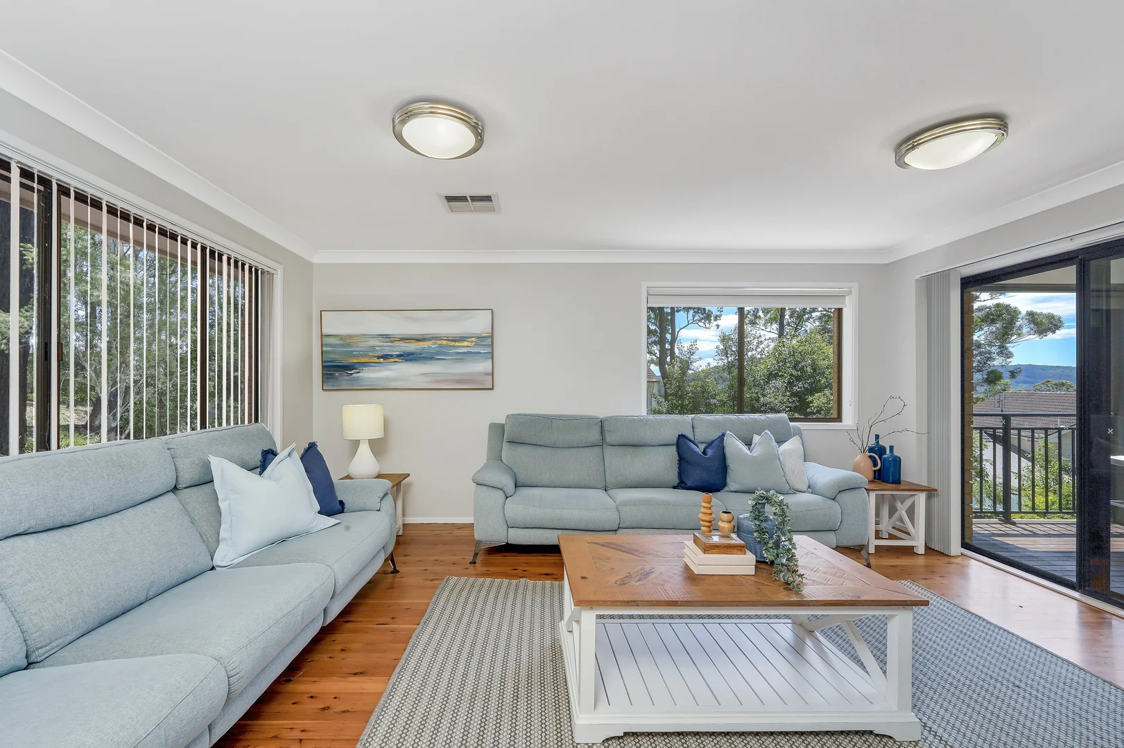 Additional image 4 of 4A Hillcrest Road, Empire Bay NSW 2257