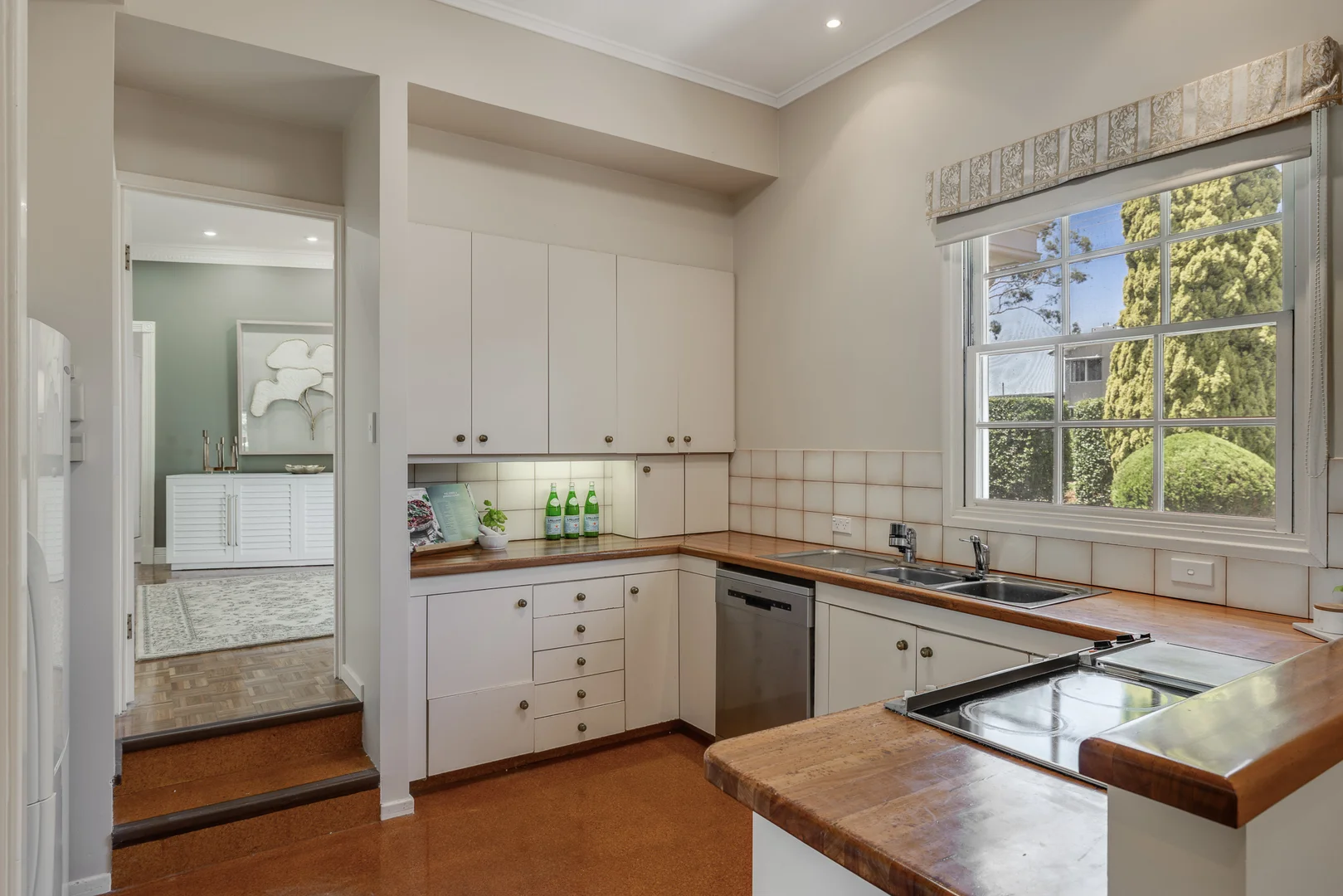 Additional image 13 of 39-41 Prince Henry Drive, Prince Henry Heights QLD 4350