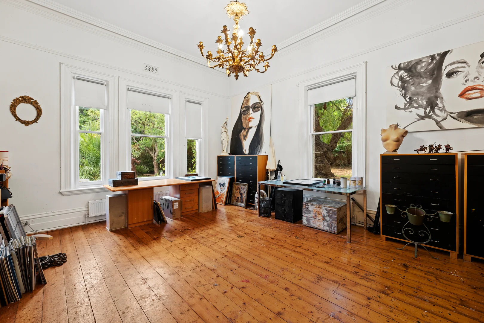 Additional image 10 of 26 Prospect Hill Road, Camberwell VIC 3124