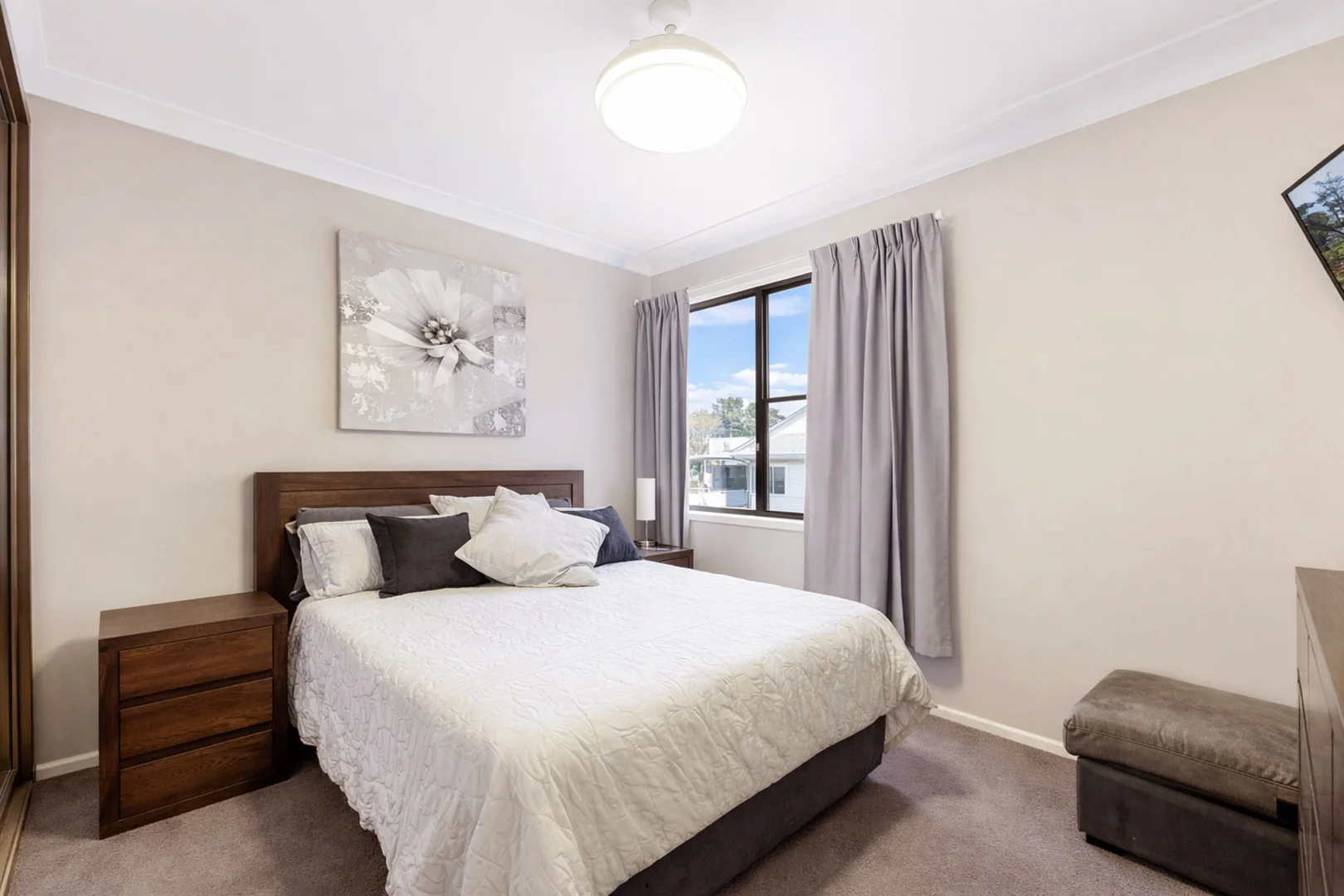 Additional image 7 of 17 Georgina Street, Bass Hill NSW 2197