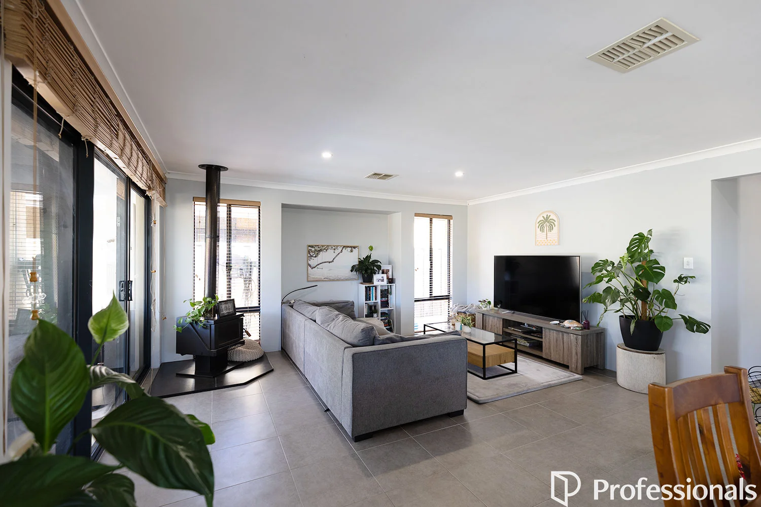 Additional image 11 of 3/133 Coolamon Boulevard, Ellenbrook WA 6069