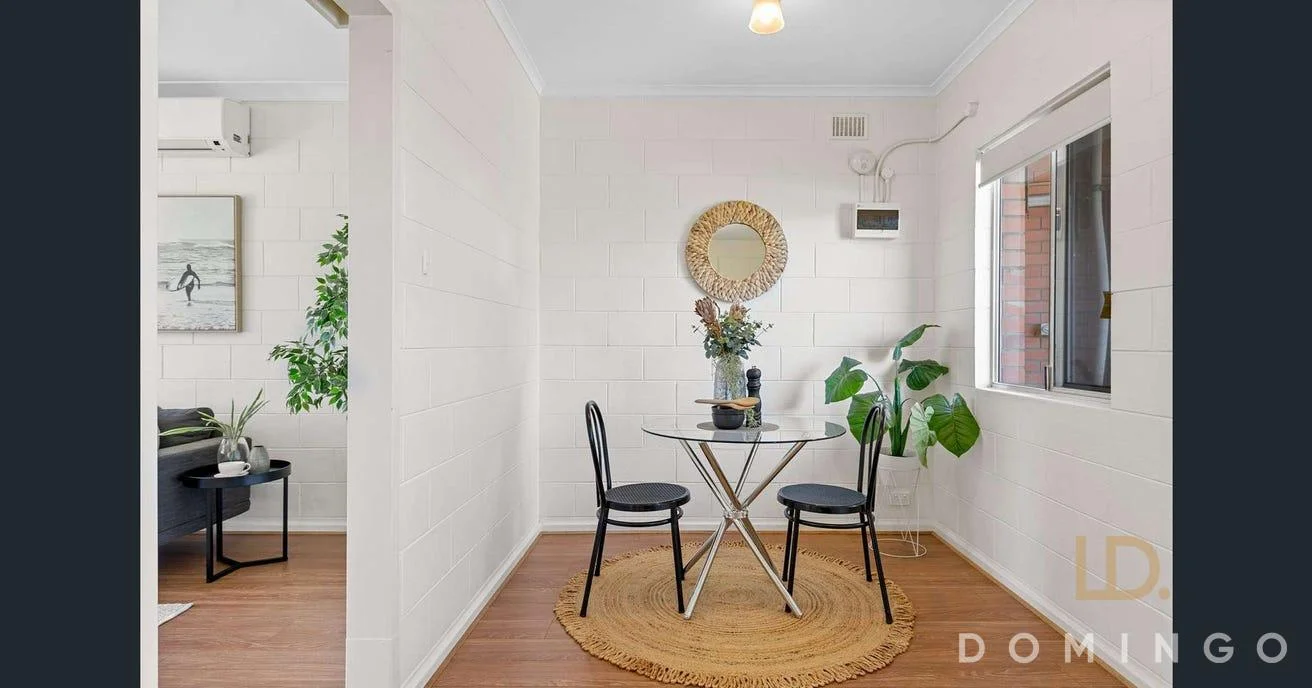 Additional image 6 of 3/77 Diagonal Road, Somerton Park SA 5044