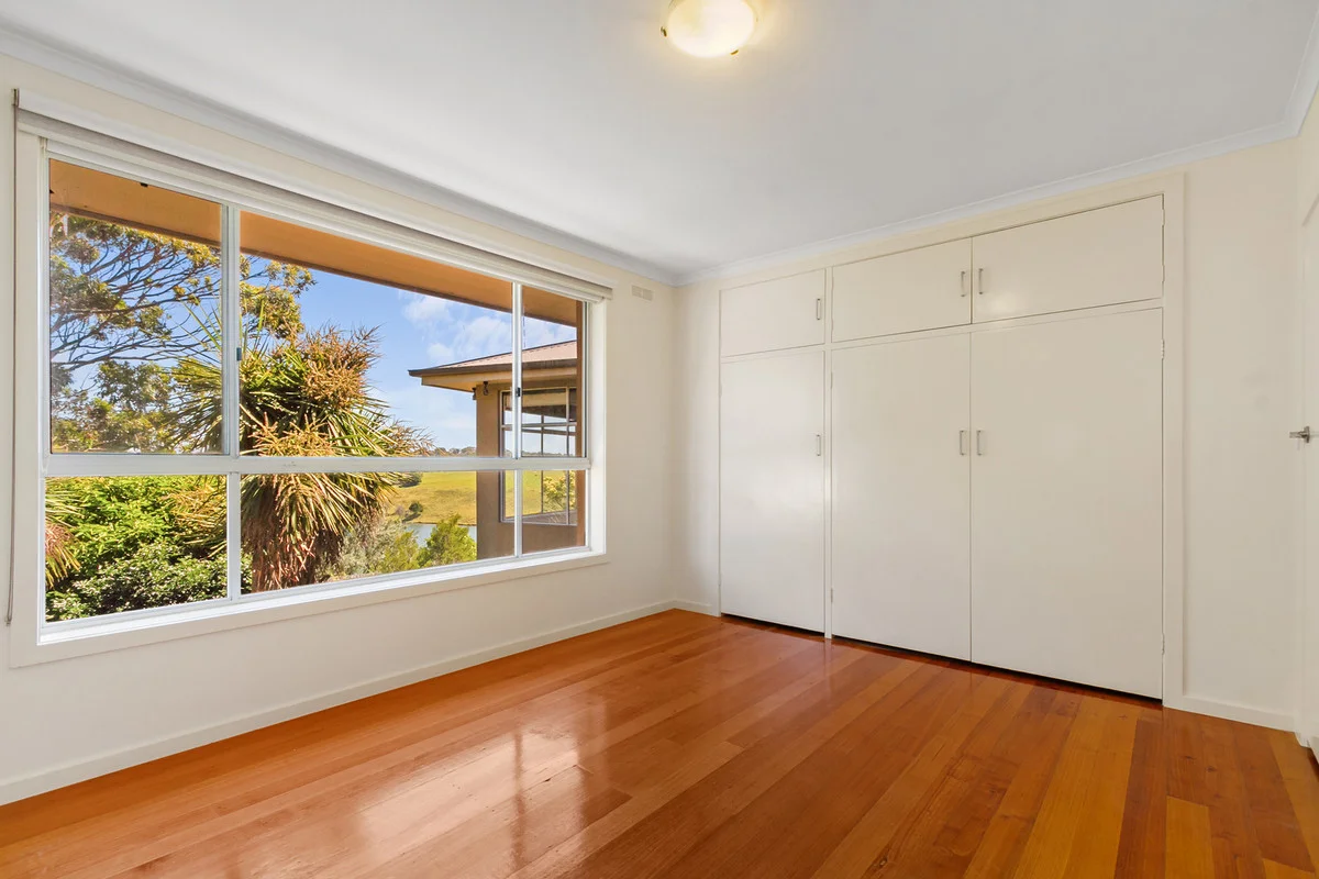 Additional image 18 of 1 Nautilus Way, Lakes Entrance VIC 3909