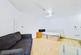 Additional image 13 of Princess Way, Princess Way, Swansea, SA1