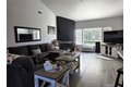 Additional image 6 of 63 Glenbrook Ct, Chico, CA, 95973
