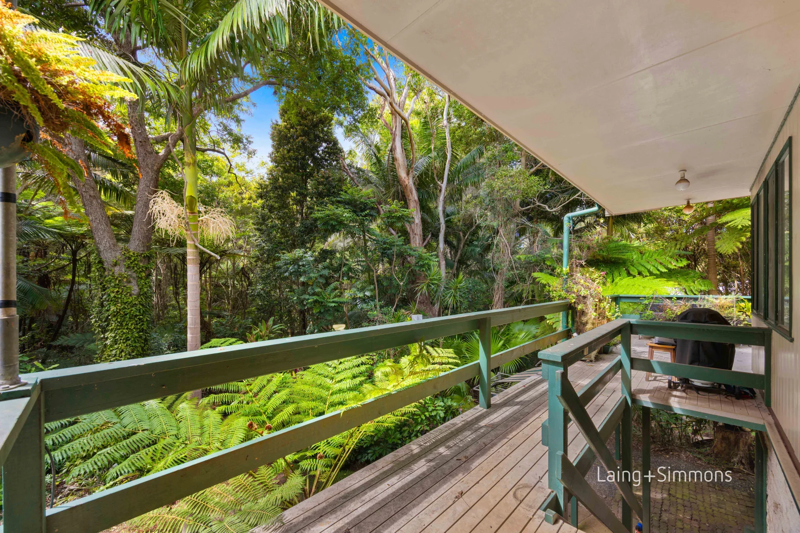 Additional image 12 of 21 Hassall Street, Port Macquarie NSW 2444