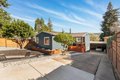Additional image 5 of 8124 Greenly Dr, Oakland, CA, 94605