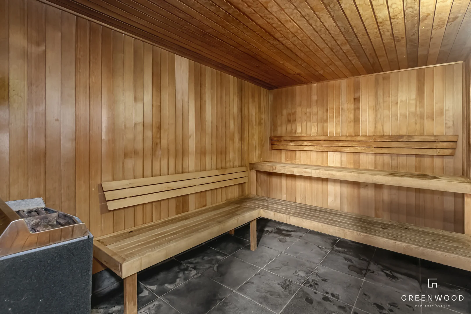 Additional image 25 of 33 Christina Drive, Coomera Waters QLD 4209