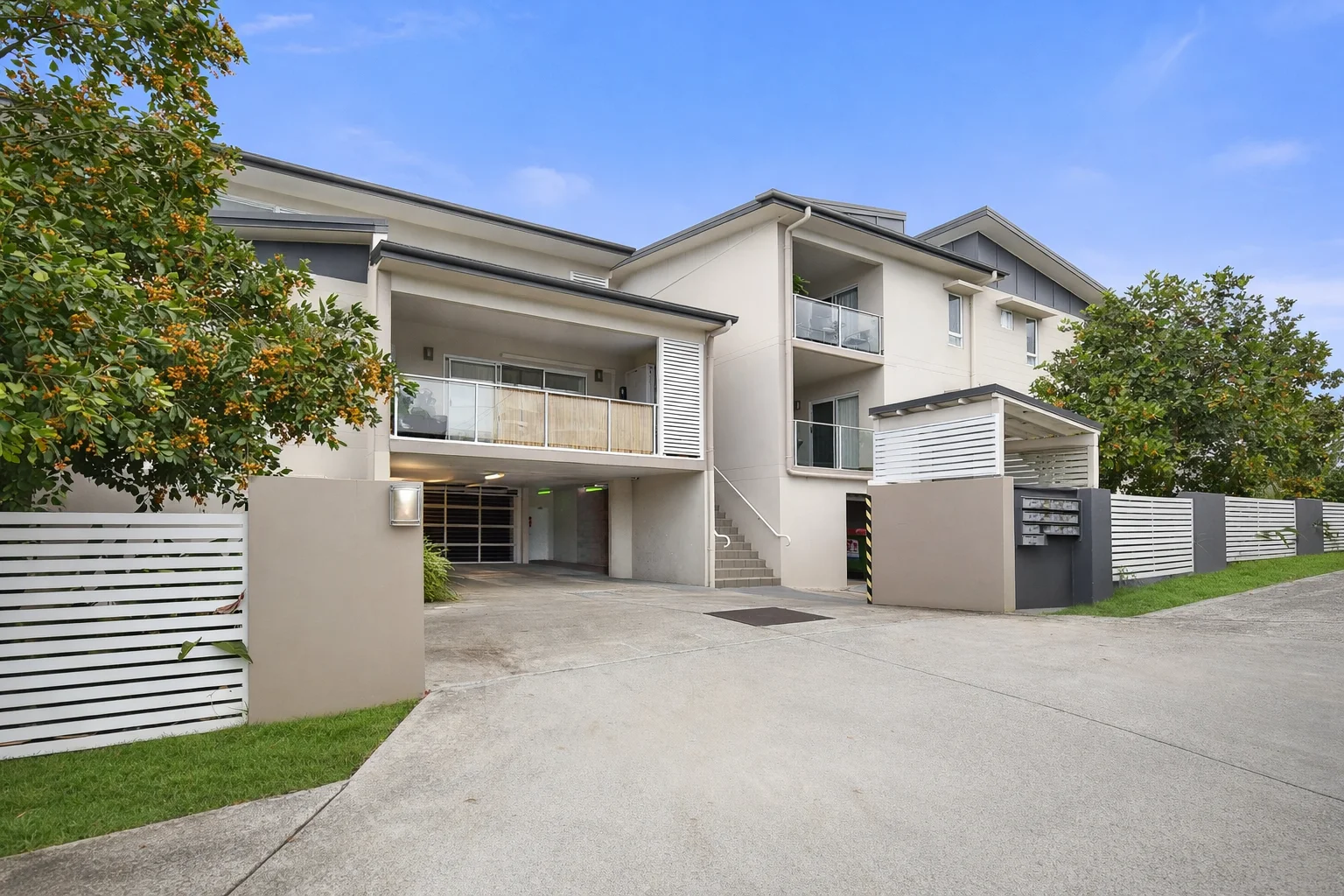 Additional image 8 of 4/19-21 Ashmore St, Everton Park QLD 4053