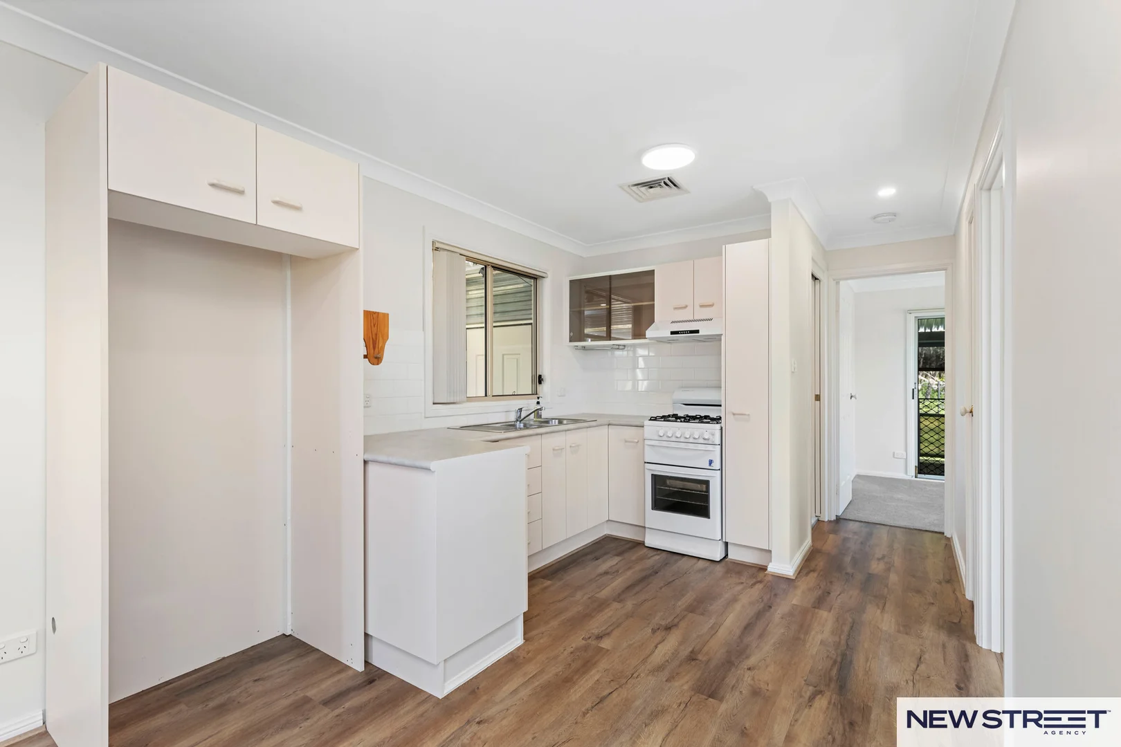 Additional image 3 of 149/150 Tall Timbers Road, Doyalson North NSW 2262