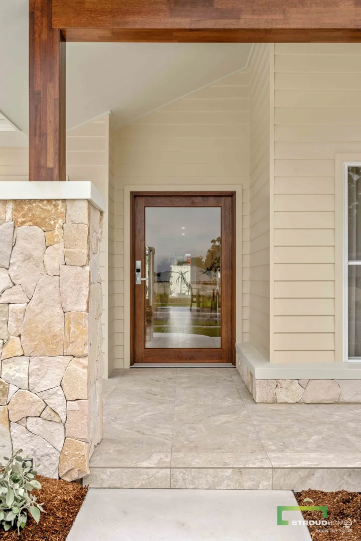 Additional image 30 of 43 Maleny Street, Landsborough QLD 4550