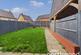 Additional image 20 of Heritage Road, Bridgefield, Ashford, TN25