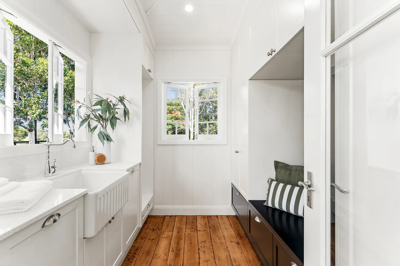 Additional image 14 of 118 Argows Road, Mount Marrow QLD 4306