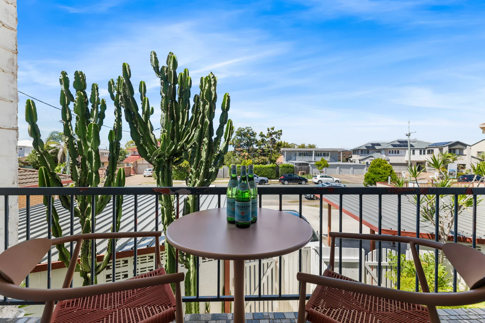 Additional image 4 of 3/49 Tallebudgera Drive, Palm Beach QLD 4221