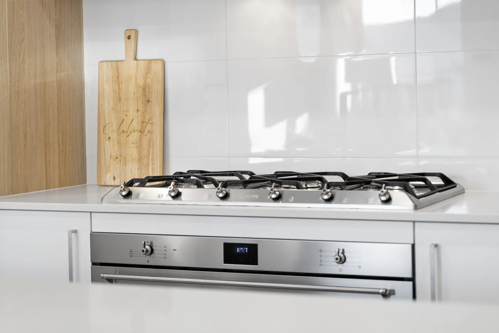 Additional image 24 of 11B Green Avenue, Balcatta WA 6021