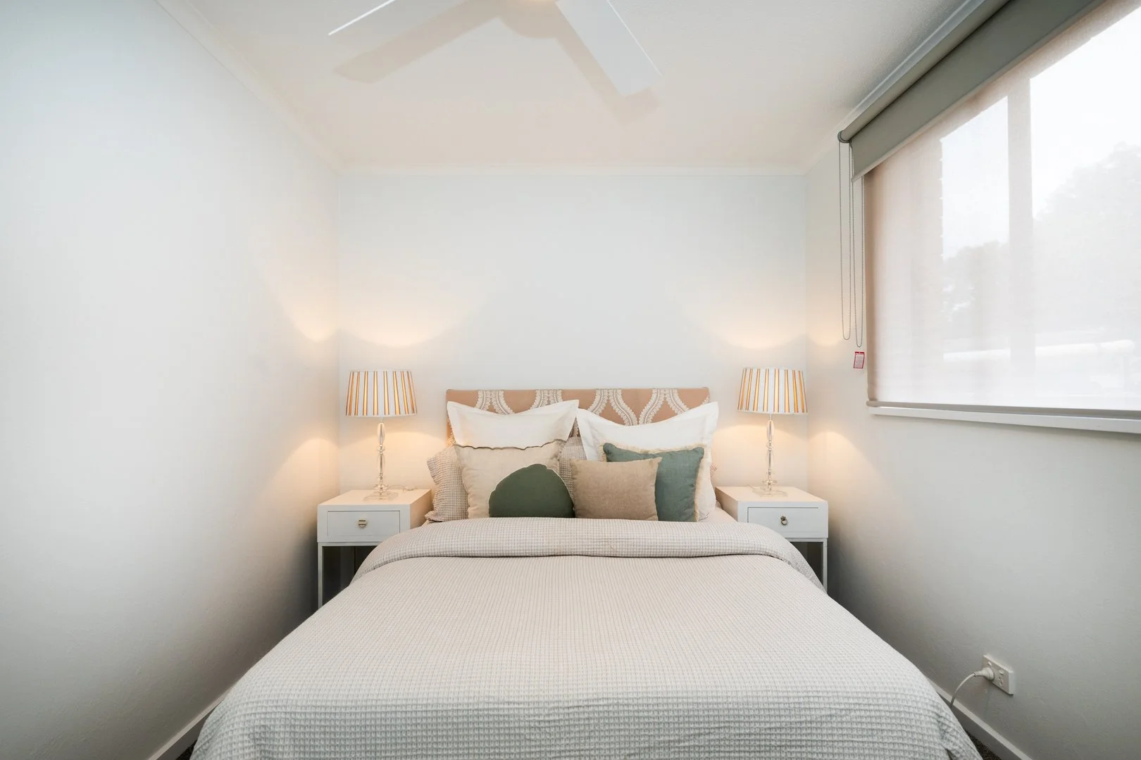 Additional image 12 of 16/6 MacLaurin Crescent, Chifley ACT 2606