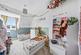 Additional image 11 of Farm Place, Crayford, Kent