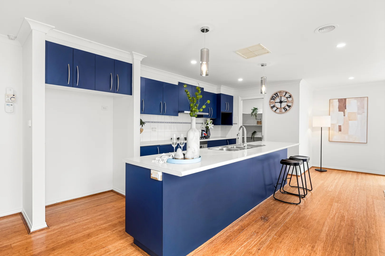 Additional image 3 of 5 Radiata Close, Manor Lakes VIC 3024