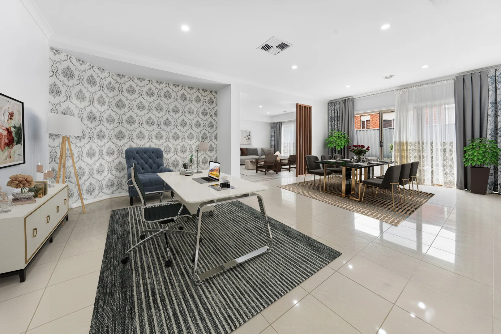 Additional image 7 of 9 Olympic Way, Craigieburn VIC 3064