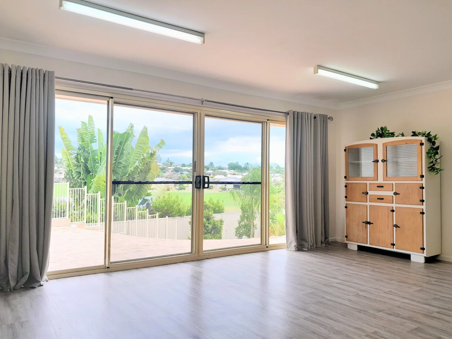 Additional image 15 of 4 Elms Court, Southside QLD 4570