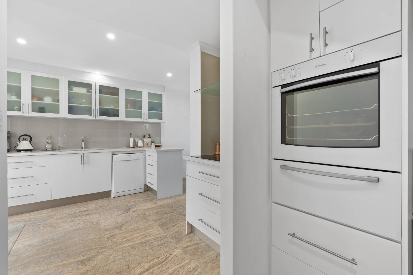 Additional image 11 of 7/154-156 Arcadia Drive, Shoalwater WA 6169