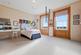 Additional image 15 of Rectory Road, Frating, Colchester, Essex, CO7