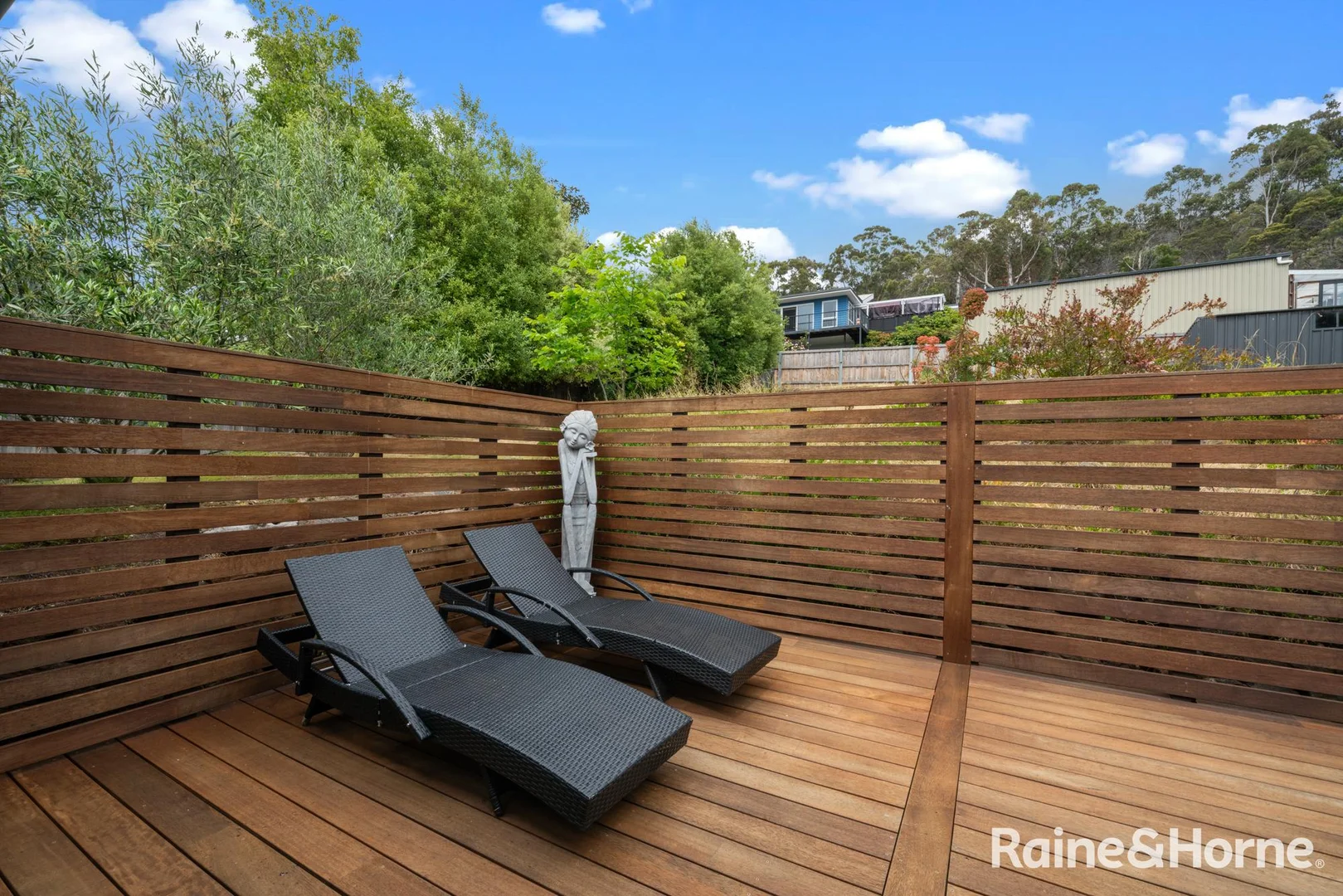 Additional image 20 of 29 Alma Road, Orford TAS 7190