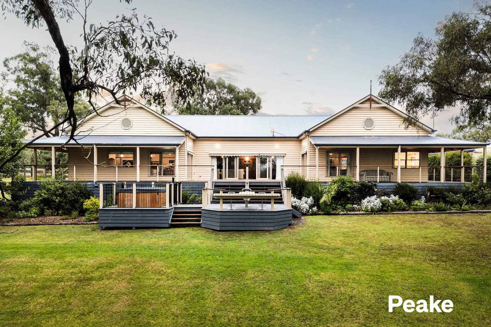 Additional image 16 of 89 Bimbimbie Drive, Dewhurst VIC 3808