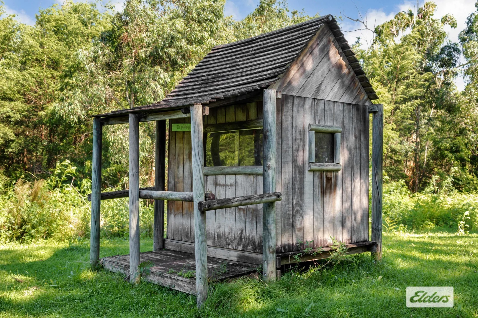 Additional image 8 of Lot 60 Egans Road, Runnyford NSW 2536