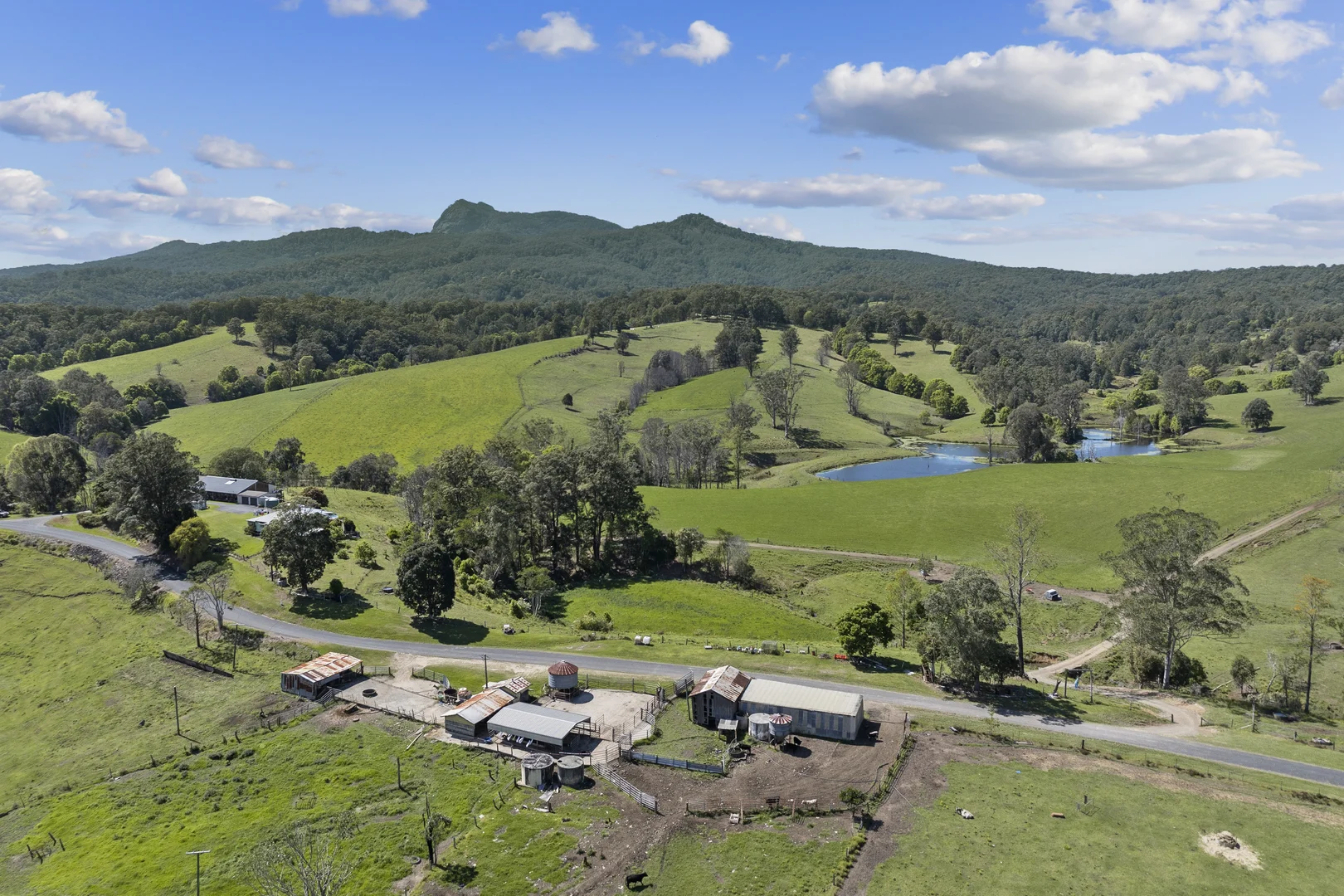Additional image 16 of 703 Brays Creek Road, Brays Creek NSW 2484