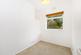 Additional image 11 of Norwood Park Road, West Norwood, SE27