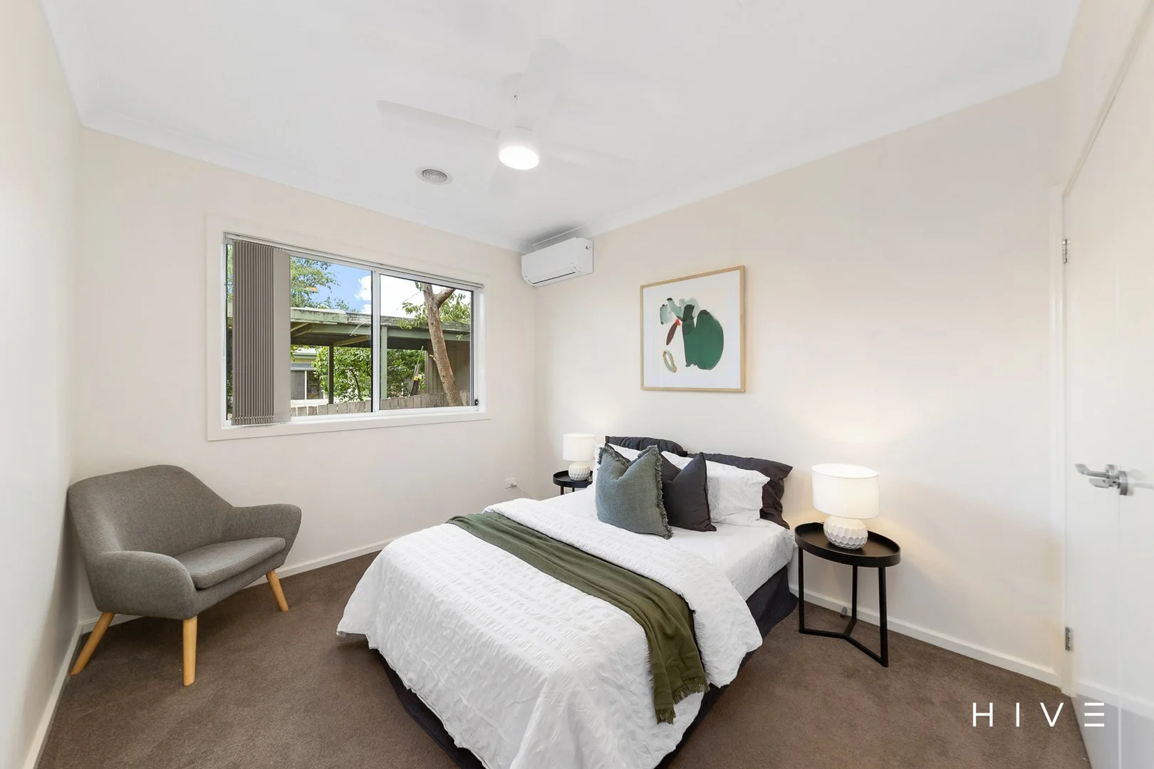 Additional image 13 of 63 Miller Street, O'Connor ACT 2602