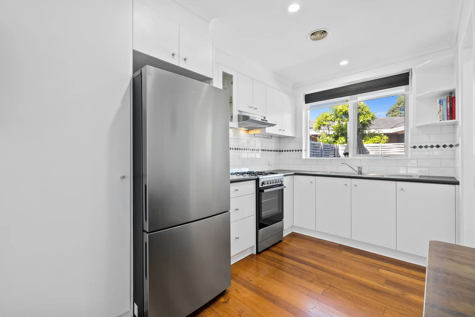 Additional image 2 of 19/34 Maroo Street, Hughesdale VIC 3166