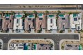 Additional image 58 of 75601 Montage Pkwy, Palm Desert, CA, 92211