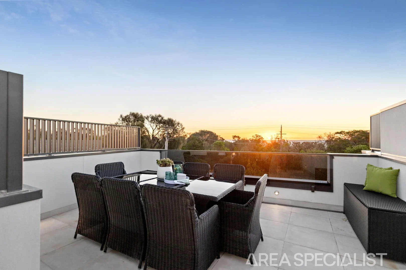 Additional image 20 of 641 Esplanade, Mornington VIC 3931
