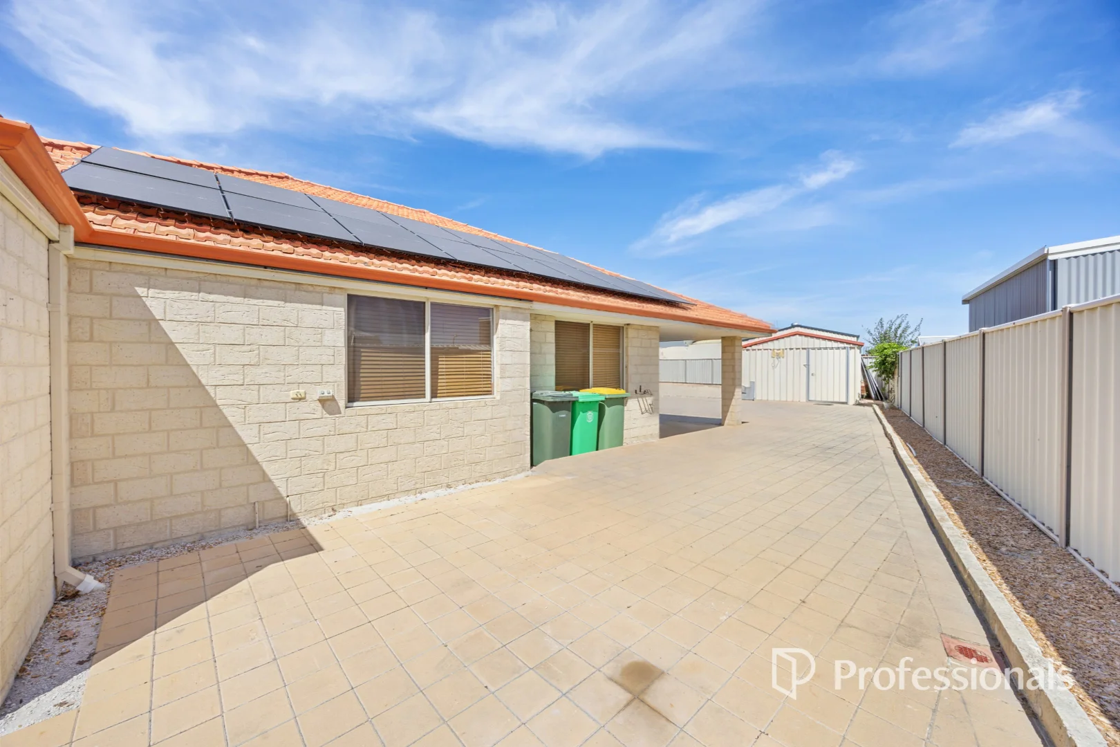 Additional image 19 of 6 Malachite Drive, Australind WA 6233
