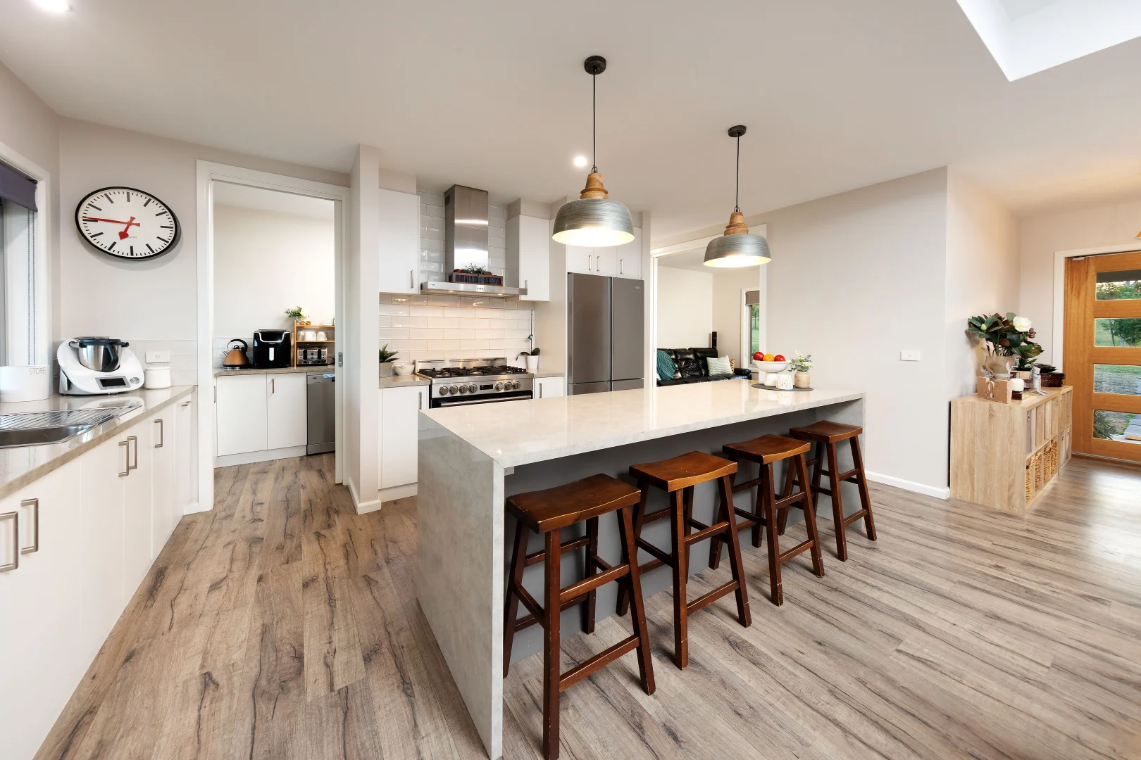 Additional image 5 of 427 Whytes Road, Baranduda VIC 3691