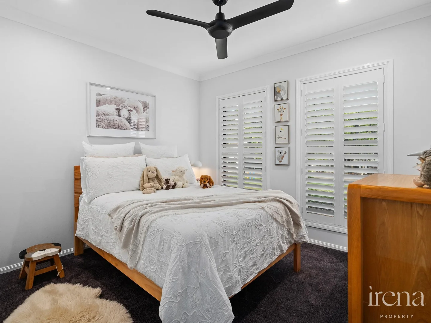 Additional image 24 of 31-33 Oakview Circuit, Brookwater QLD 4300