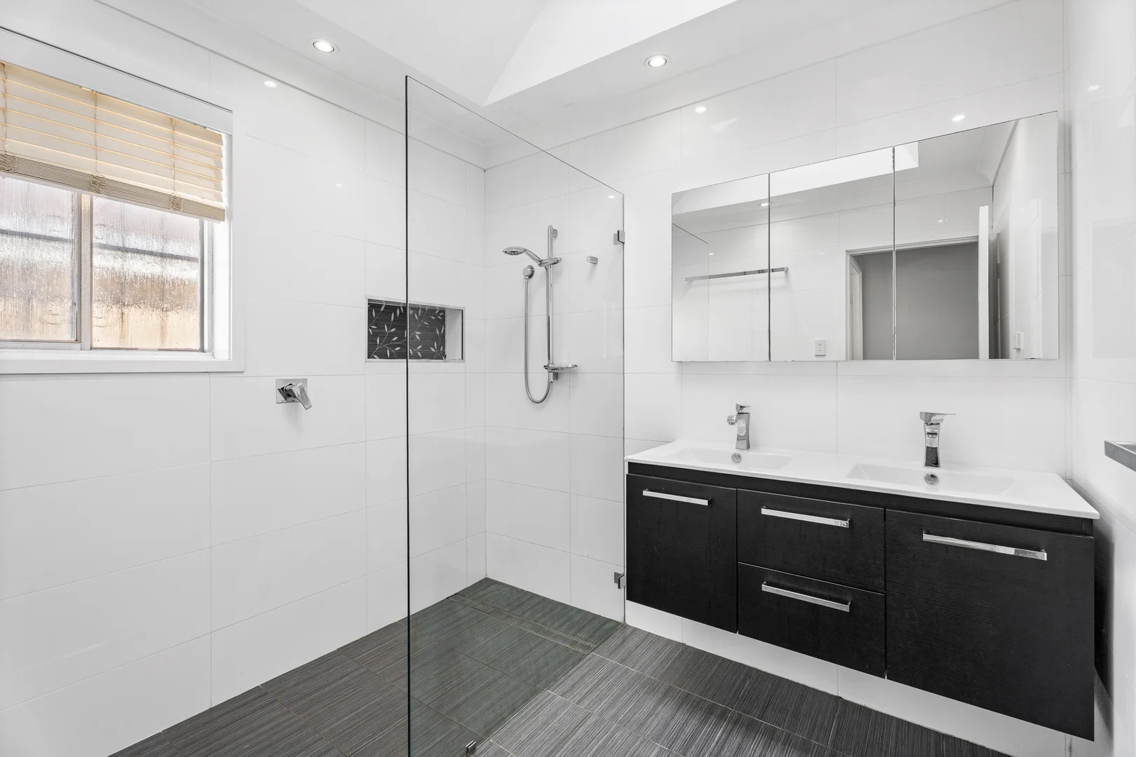 Additional image 5 of 10 & 10a Inverness Road, South Penrith NSW 2750