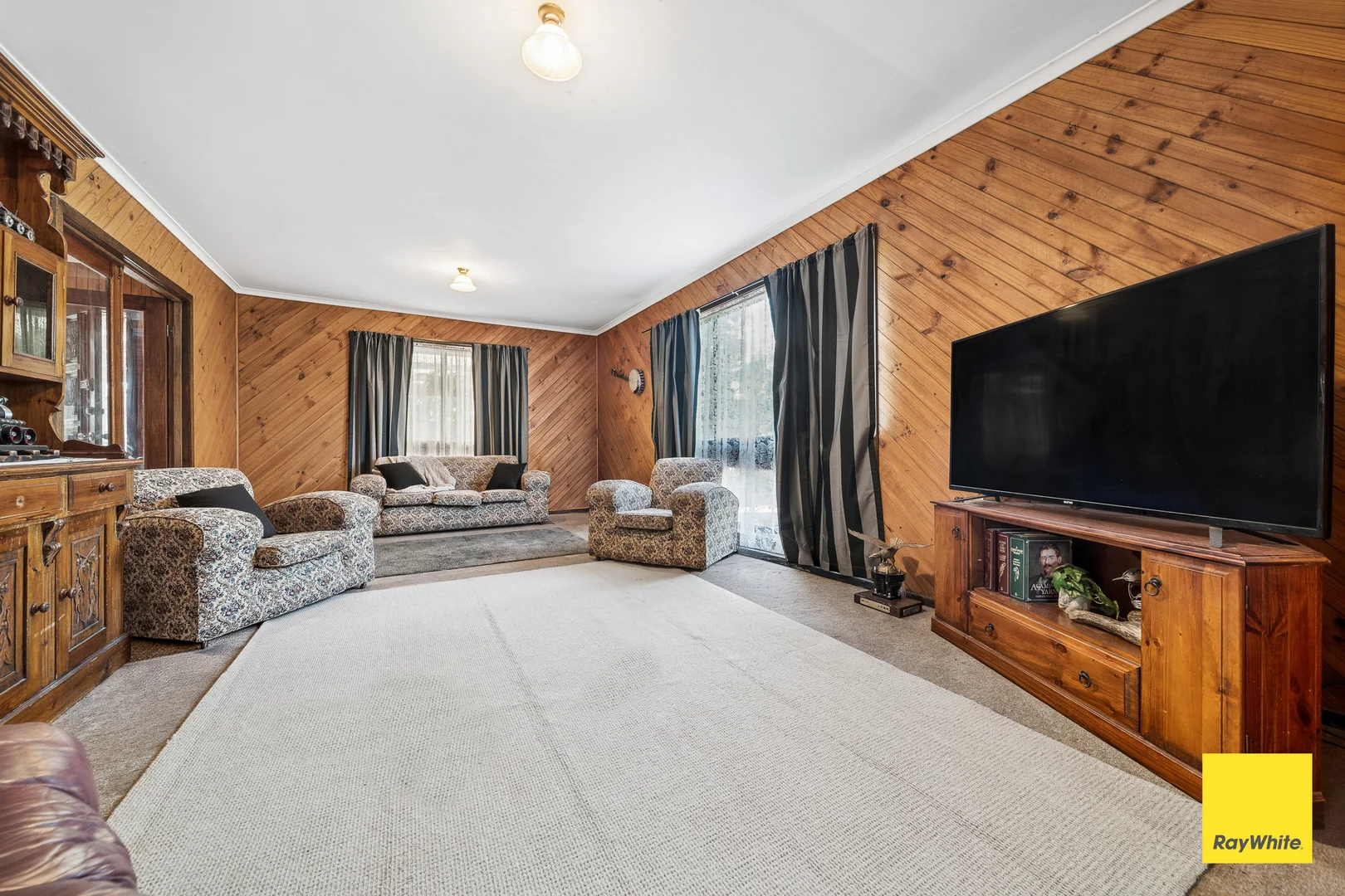 Additional image 3 of 7 Bailey Street, California Gully VIC 3556