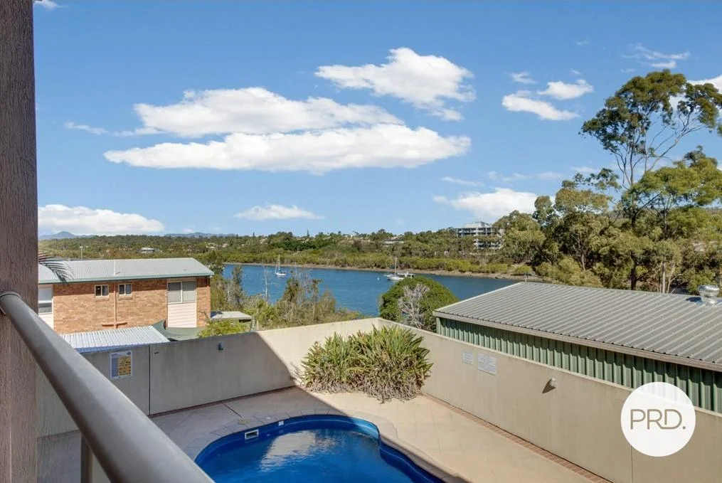 Additional image 19 of 2/30 Parkside Street, Tannum Sands QLD 4680