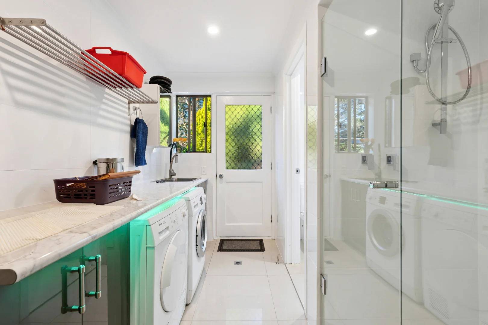 Additional image 17 of 19 Paratoo Road, Stirling SA 5152