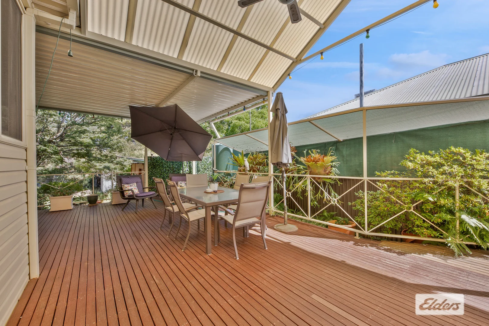 Additional image 14 of 463 Mott Street, Albury NSW 2640