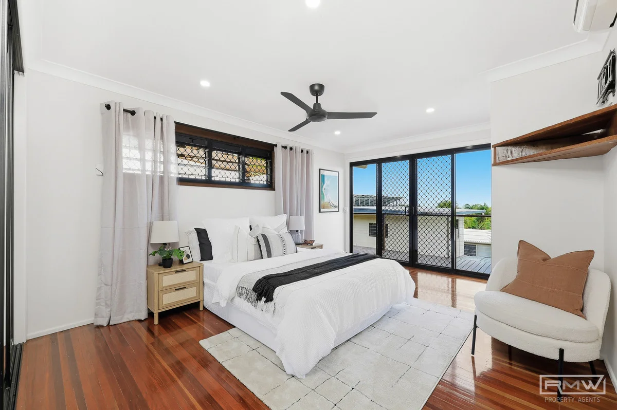 Additional image 11 of 28 Dolphin Crescent, Taranganba QLD 4703