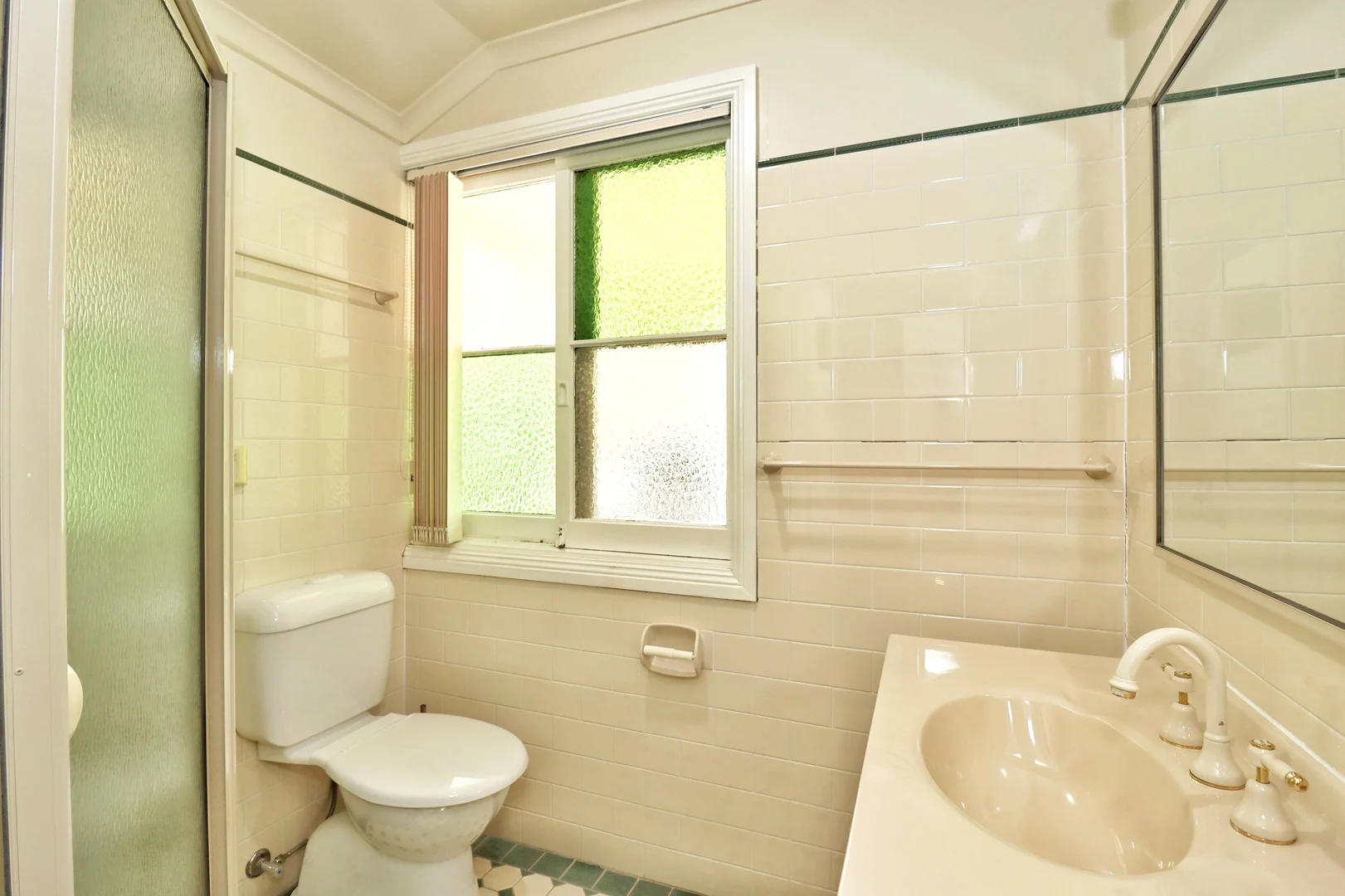 Additional image 4 of 18 Denman Street, Cowra NSW 2794